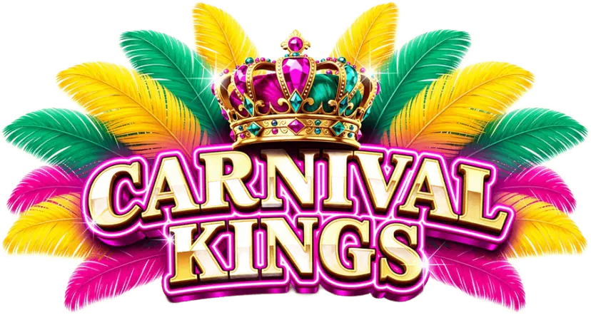 Carnival Kings