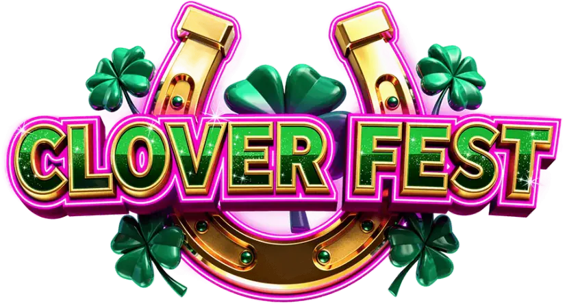 Clover Fest