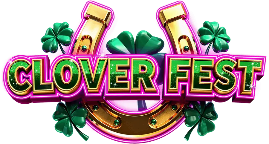 Clover Fest