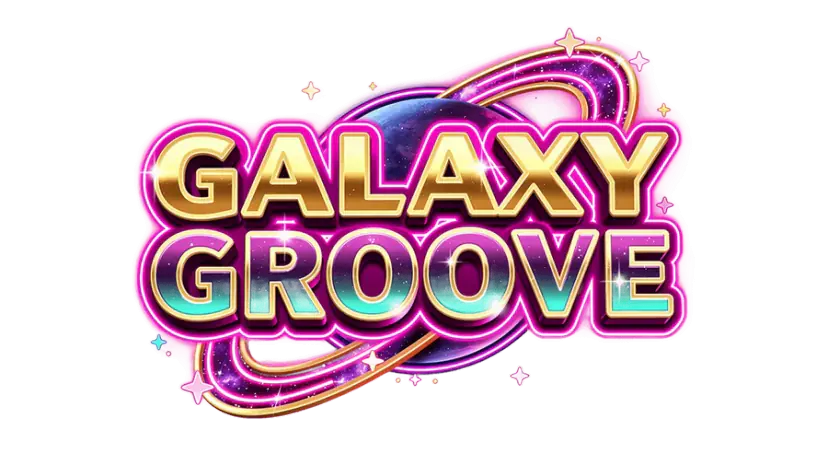 Galaxy Groove