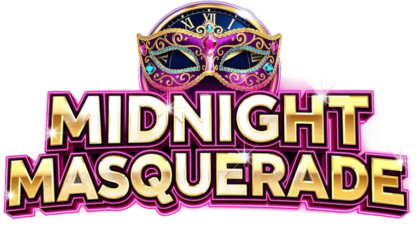 Midnight Masquerade