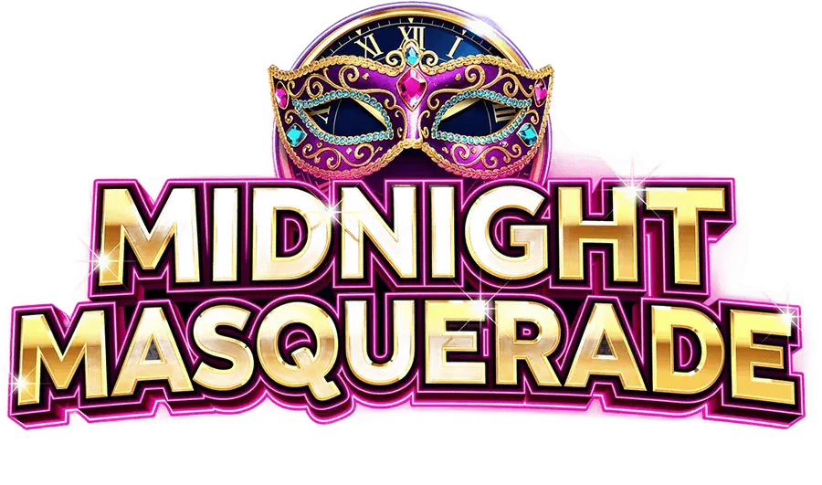Midnight Masquerade