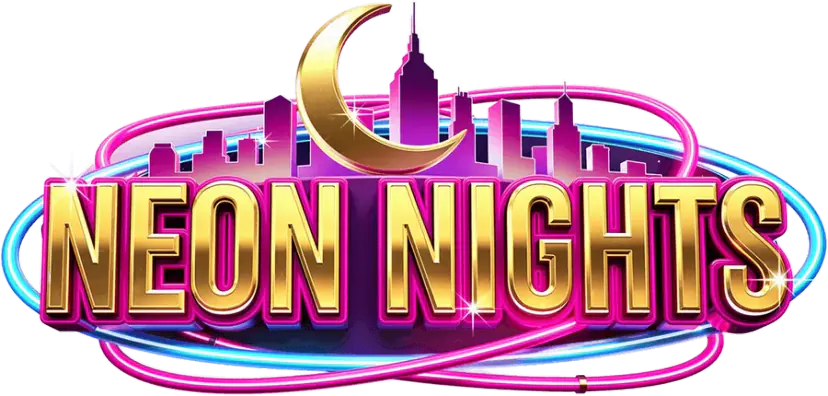 Neon Nights