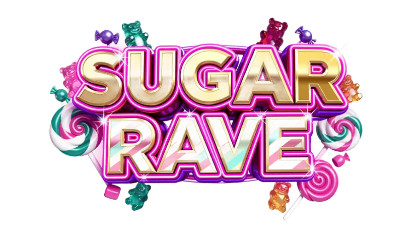 Sugar Rave