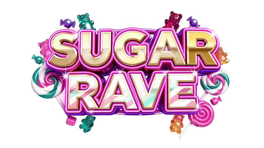 Sugar Rave